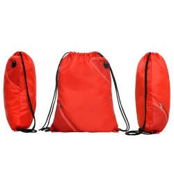 Cuanca String Bag