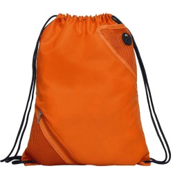 Cuanca String Bag