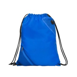 Cuanca String Bag