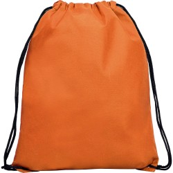 Torba na sznurku Calao