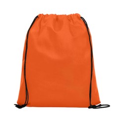 Calao String Bag