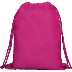 Kagu Bag