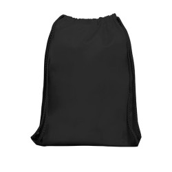 Torba Kagu
