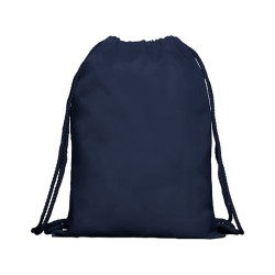 Torba Kagu