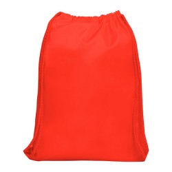 Torba Kagu