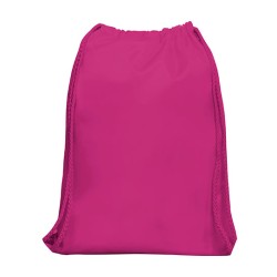 Kagu Bag