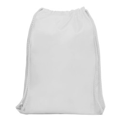 Kagu Bag