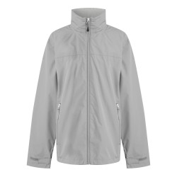 Kurtka Ascender Waterproof...