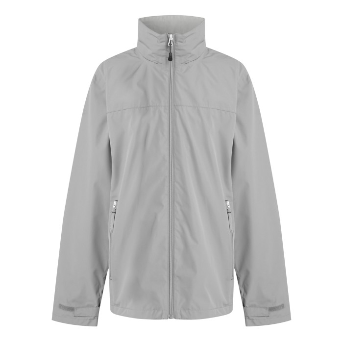 Ascender Waterproof Shell Jacket