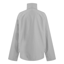 Kurtka Ascender Waterproof Shell
