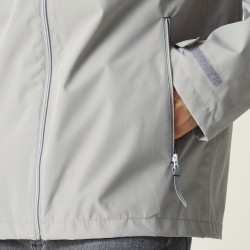 Kurtka Ascender Waterproof Shell