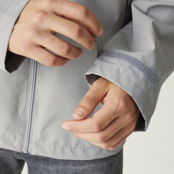 Kurtka Ascender Waterproof Shell