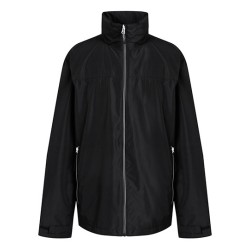 Kurtka Ascender Waterproof Shell