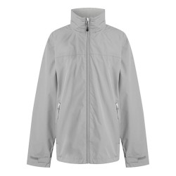 Kurtka Ascender Waterproof Shell