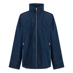 Kurtka Ascender Waterproof Shell