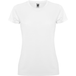 Women´s Montecarlo T-Shirt