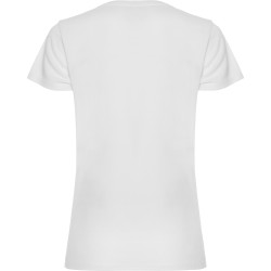 Women´s Montecarlo T-Shirt