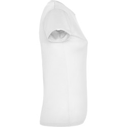 Women´s Montecarlo T-Shirt