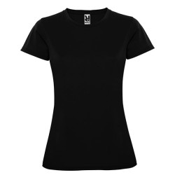 Women´s Montecarlo T-Shirt