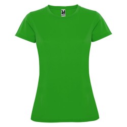 Women´s Montecarlo T-Shirt