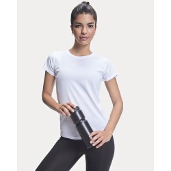 Women´s Montecarlo T-Shirt