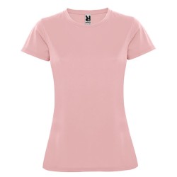 Women´s Montecarlo T-Shirt