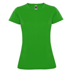 Women´s Montecarlo T-Shirt