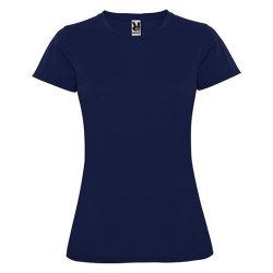 Women´s Montecarlo T-Shirt