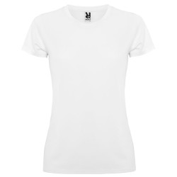 Women´s Montecarlo T-Shirt