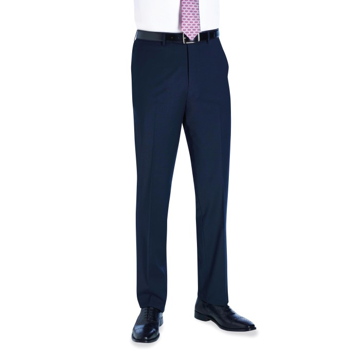 Elegancka kolekcja Spodnie Avalino