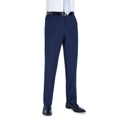 Elegancka kolekcja Spodnie Avalino