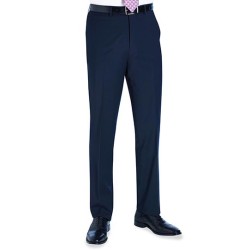 Elegancka kolekcja Spodnie Avalino