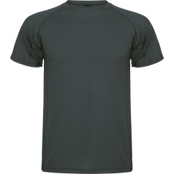Men´s Montecarlo T-Shirt