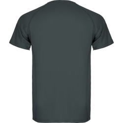 Men´s Montecarlo T-Shirt