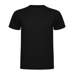 Men´s Montecarlo T-Shirt