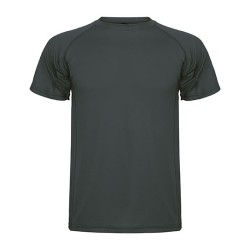 Men´s Montecarlo T-Shirt