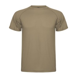 Men´s Montecarlo T-Shirt