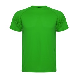 Men´s Montecarlo T-Shirt