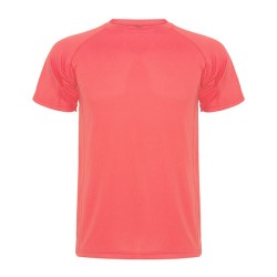 Men´s Montecarlo T-Shirt