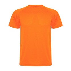 Men´s Montecarlo T-Shirt