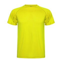 Men´s Montecarlo T-Shirt