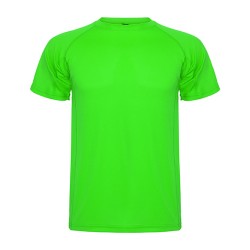 Men´s Montecarlo T-Shirt