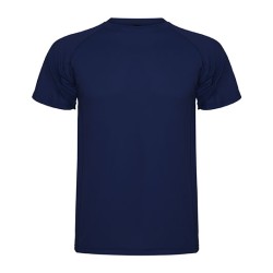 Men´s Montecarlo T-Shirt