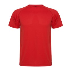 Men´s Montecarlo T-Shirt