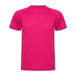Men´s Montecarlo T-Shirt