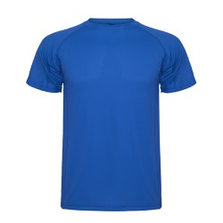 Men´s Montecarlo T-Shirt