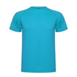 Men´s Montecarlo T-Shirt