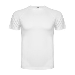 Men´s Montecarlo T-Shirt