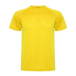 Men´s Montecarlo T-Shirt