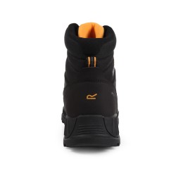 Grindstone S3 Waterproof...